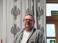 IMG_155963-h